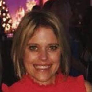 Meet your Posher, Jill